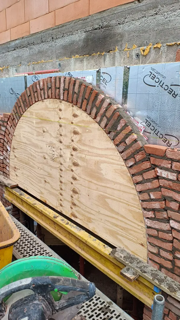 koszt budowy domu 2024