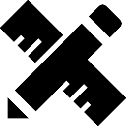 freepik_icon_620595_b979cc8d